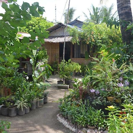 Coco Bello Santa Fe  Ngoại thất bức ảnh