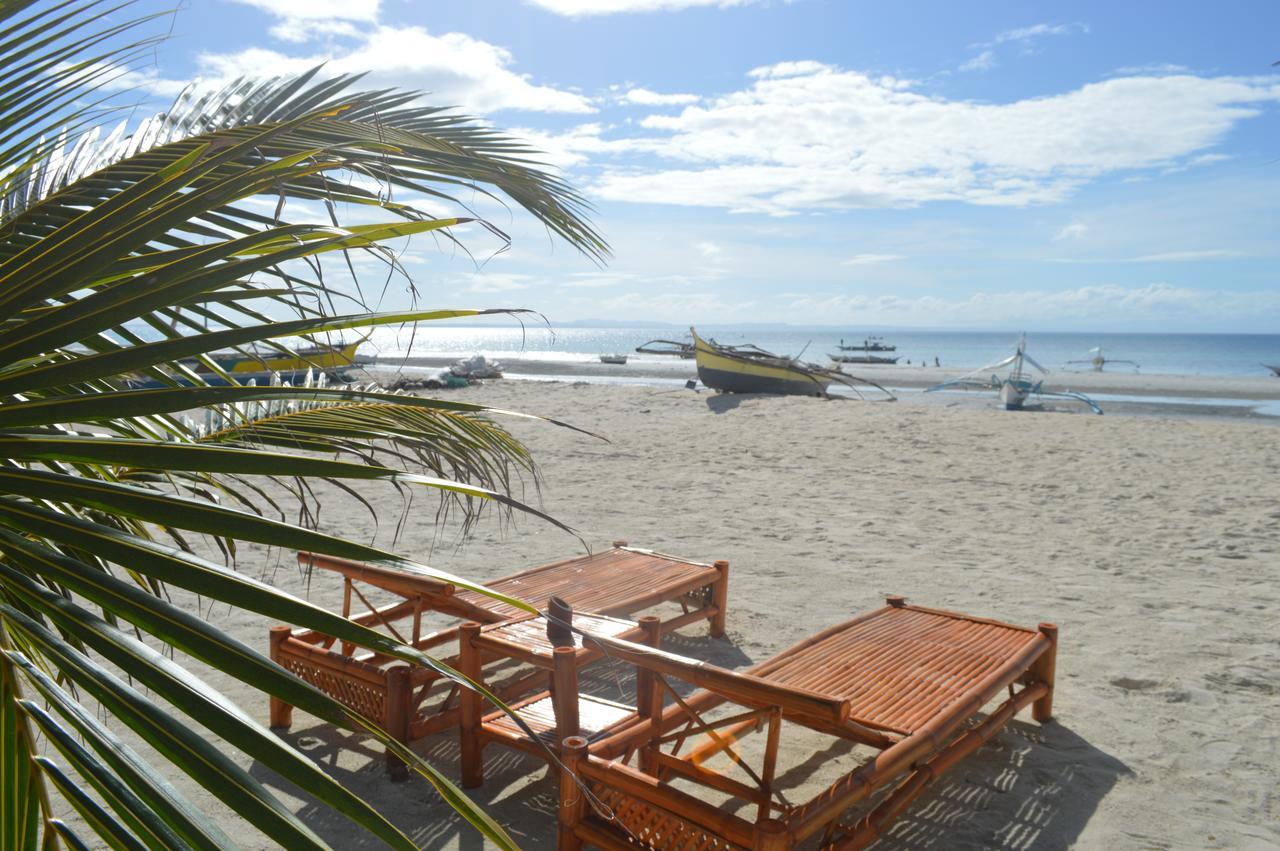 Coco Bello Santa Fe  Ngoại thất bức ảnh