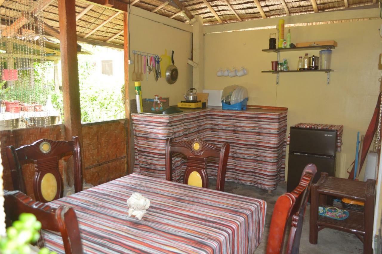 Coco Bello Santa Fe  Ngoại thất bức ảnh