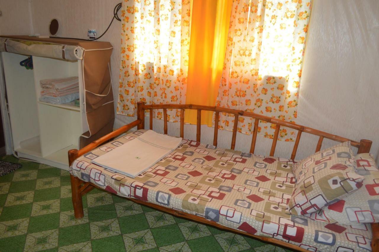 Coco Bello Santa Fe  Ngoại thất bức ảnh