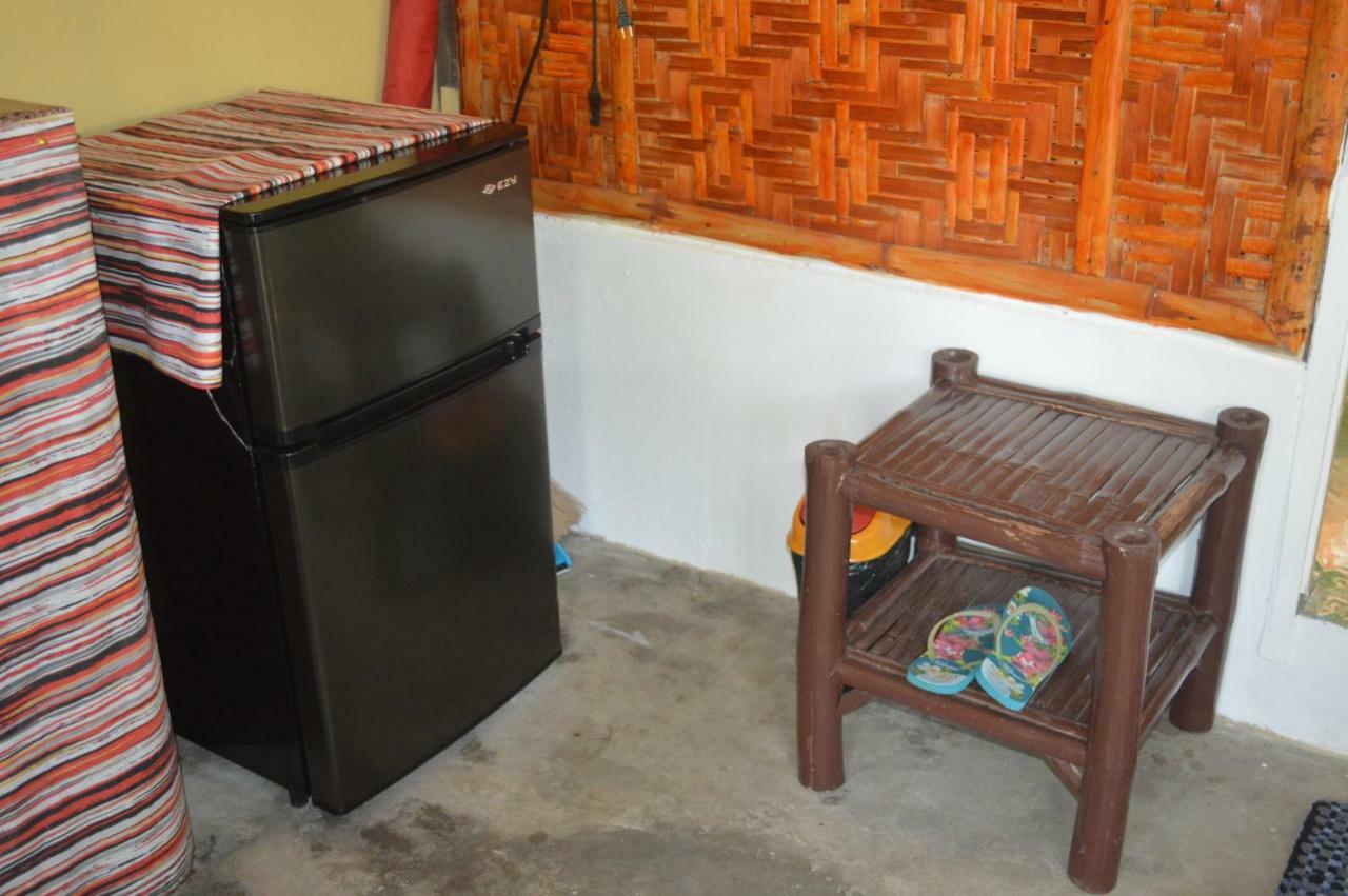 Coco Bello Santa Fe  Ngoại thất bức ảnh