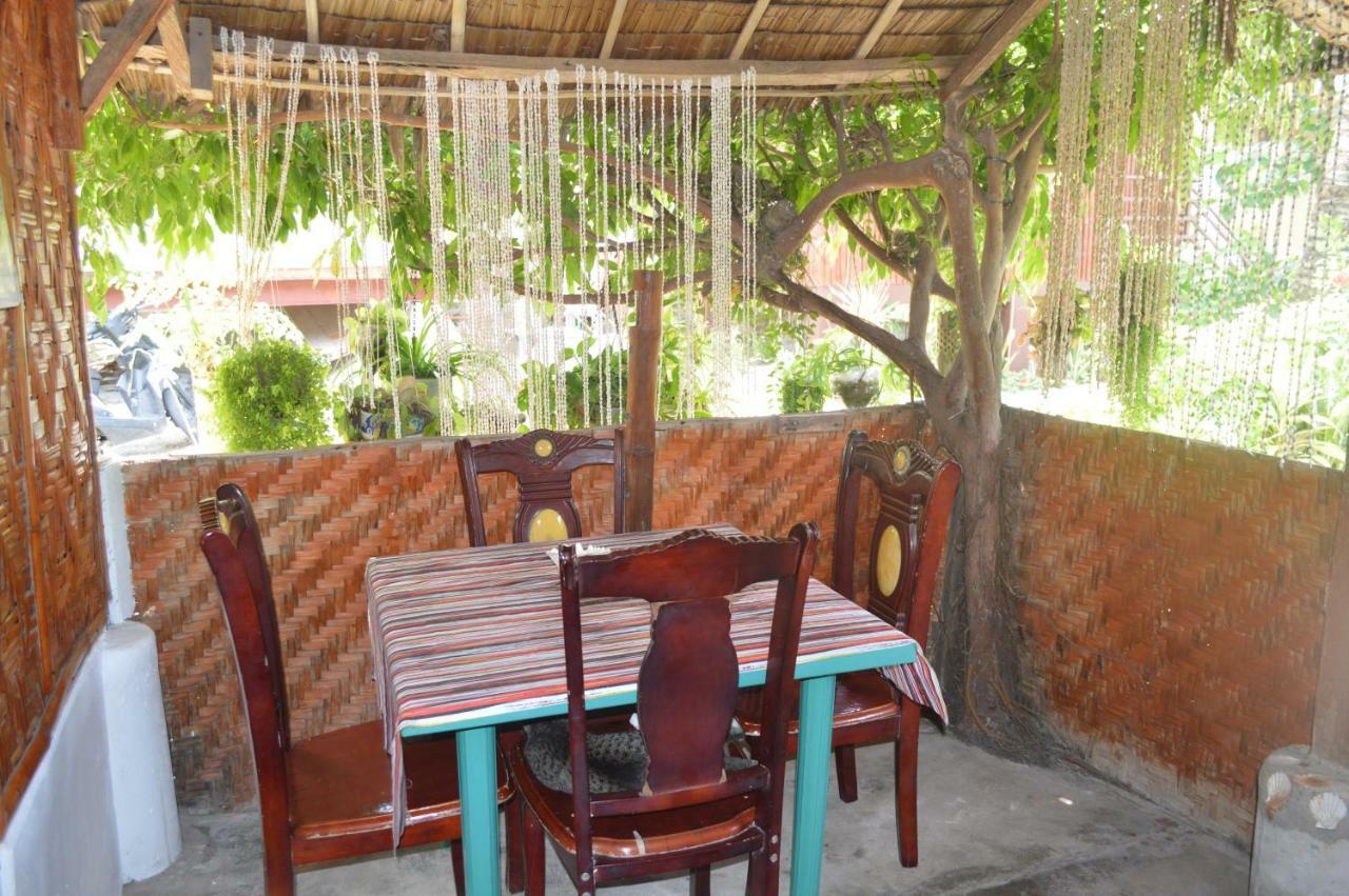 Coco Bello Santa Fe  Ngoại thất bức ảnh
