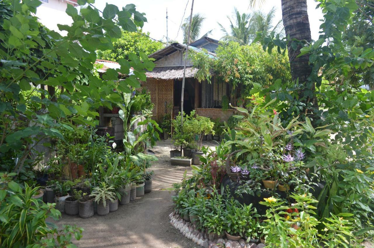 Coco Bello Santa Fe  Ngoại thất bức ảnh
