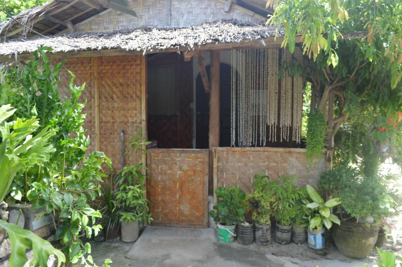 Coco Bello Santa Fe  Ngoại thất bức ảnh