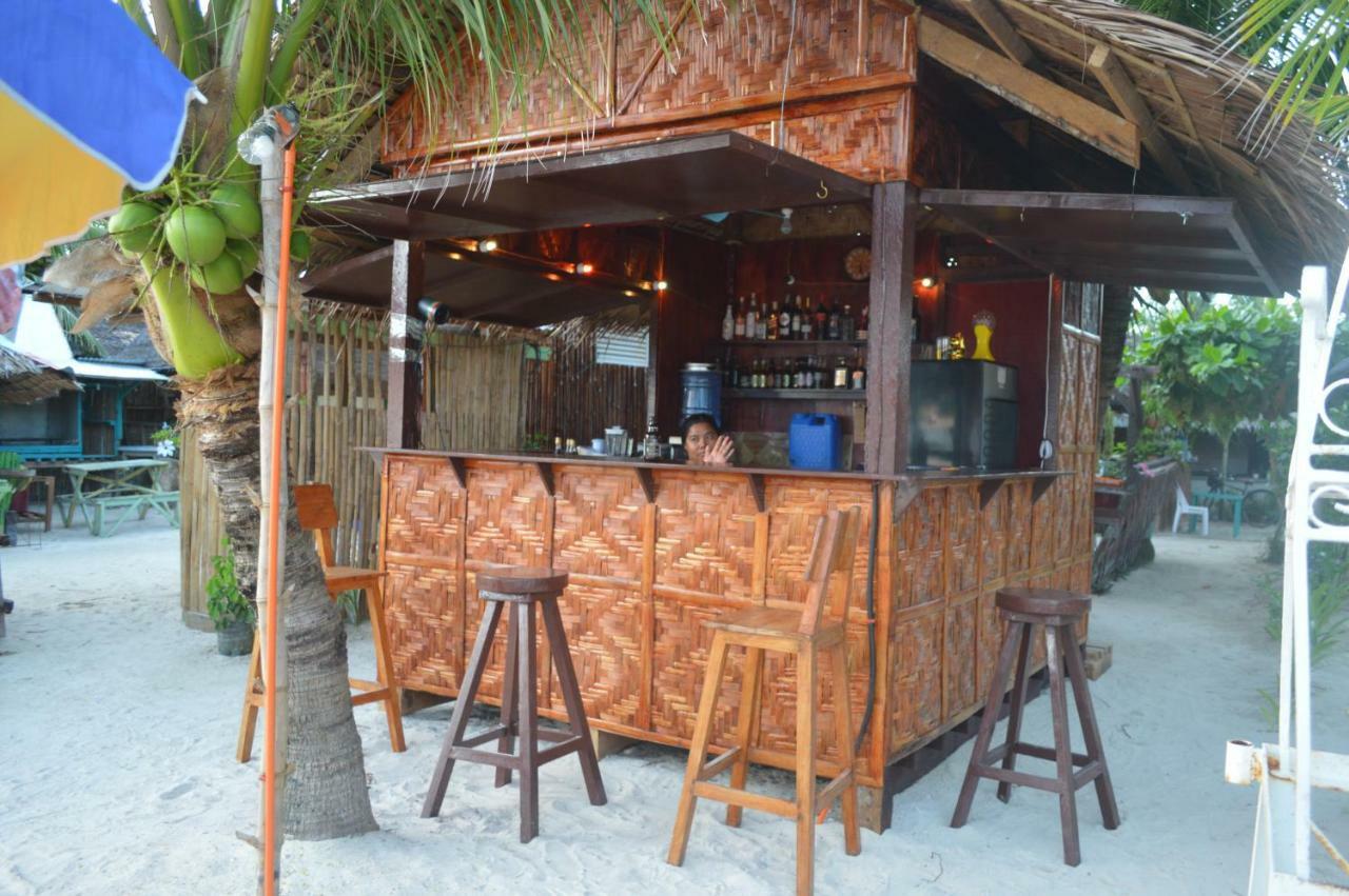 Coco Bello Santa Fe  Ngoại thất bức ảnh